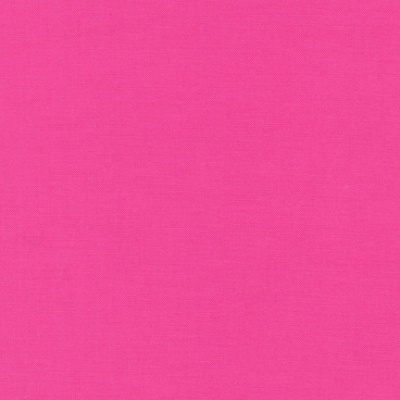 Bright Pink (1049)