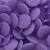 Colour: Dark Lavender (B28)