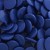 Colour: Light Navy Stellar (B58)