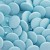 Colour: Pool Blue (B59)