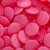 Colour: Raspberry (C203)