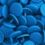 Colour: Aqua (C211)