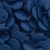Colour: Tardis Blue (D310)