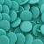 Colour: Turquoise (D311)