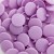 Colour: Lilac (D325)