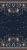 Flutter By Double Border Cotton