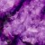 Luxe Cuddle Galaxy Grape Jam Plush