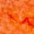 Luxe Cuddle Galaxy Lava Plush