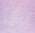 Embossed Lamb Spa Baby Pink Plush