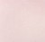 Embossed Lamb Spa Baby Pink Plush
