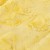 Luxe Cuddle Galaxy Lemon Drop Plush