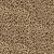 Animal Kingdom Leopard Mini Brown Cotton