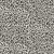 Animal Kingdom Leopard Mini Grey Cotton