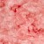 Luxe Cuddle Galaxy Rose Quartz Plush