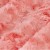 Luxe Cuddle Galaxy Rose Quartz Plush