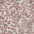 Luxe Cuddle Leopard Blush Plush