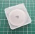 Universal Rotary Cutter Blades 45mm 10x Pack