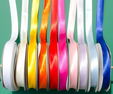 Bias Binding
