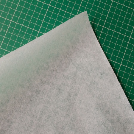 Interfacing