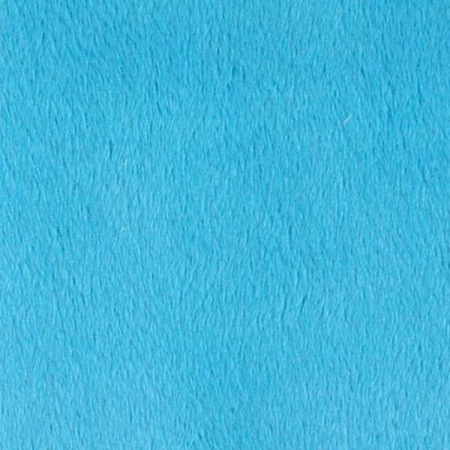 Cuddlesoft Fabric