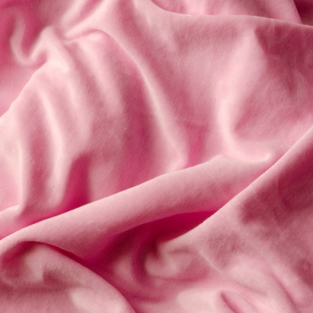 Velour