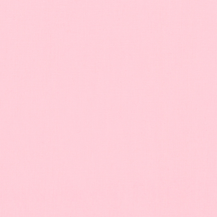 Plain Cotton