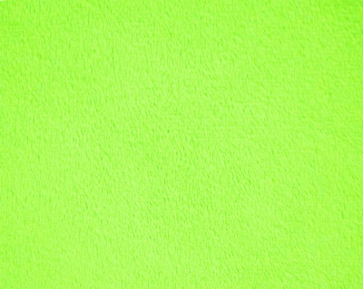 Dark Lime Plush