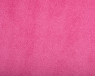 Fuchsia Plush