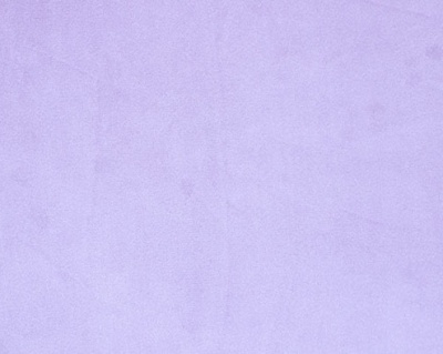 Lavender Plush