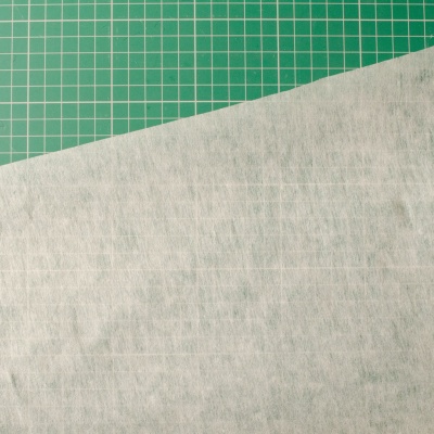 Lightweight Iron On Interfacing