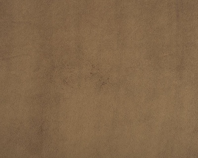 Cappuccino Plush