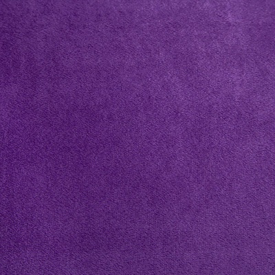 Amethyst Plush