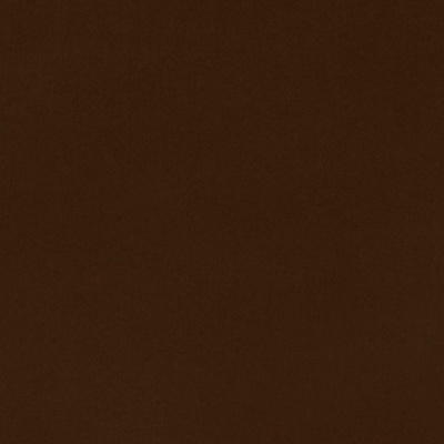 Brown Plush