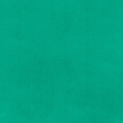 Seafoam Plush