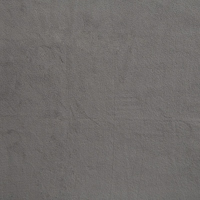 Graphite Plush