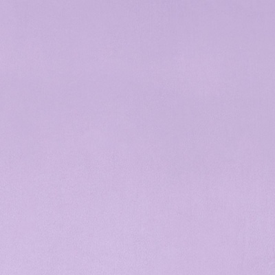 Lavender Plush