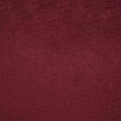 Merlot Plush
