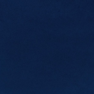 Midnight Blue Plush