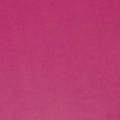 Raspberry Plush