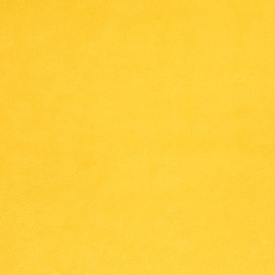 Sunshine Plush