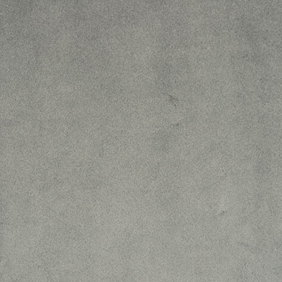 Charcoal Plush