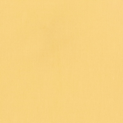 Banana (1481)