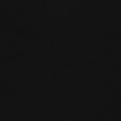 Black (1019)