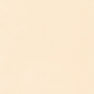 Cream (1090)