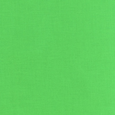 Kiwi (1188)