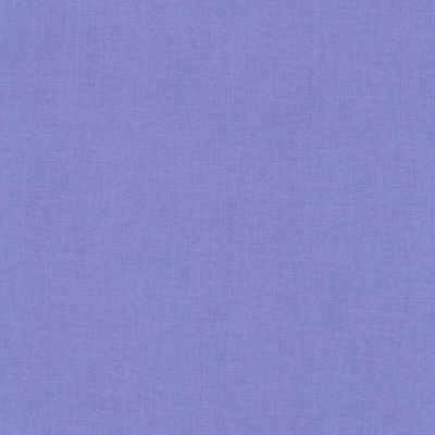 Lavender (1189)