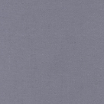 Med Grey (1223)