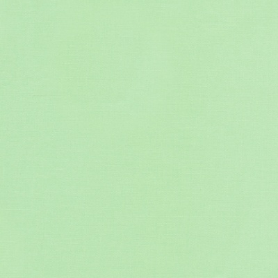 Mint (1234)
