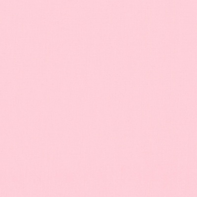 Pink (1291)