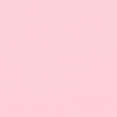 Pink (1291)